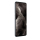 realme GT Master Edition 5G 6/128GB 120Hz Black - 676427 - zdjęcie 5